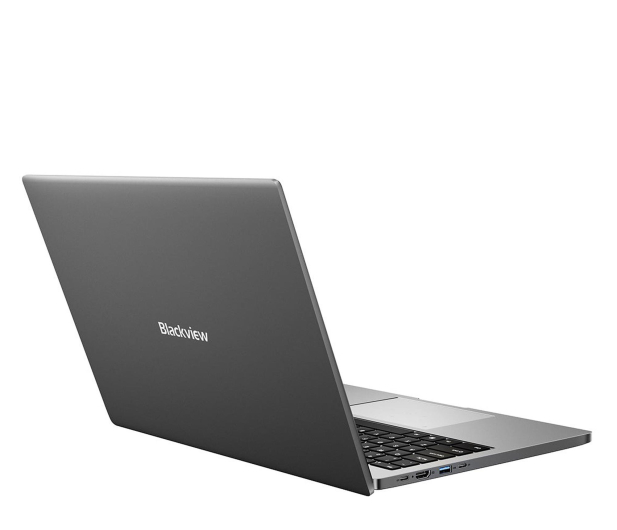 BLACKVIEW GamiBook-8 Ryzen 7-7735HS/16GB/512/Win11P GamiBook 8 GamiBook 8  - 1369796 - zdjęcie 8